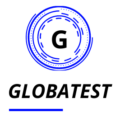 GLOBATEST